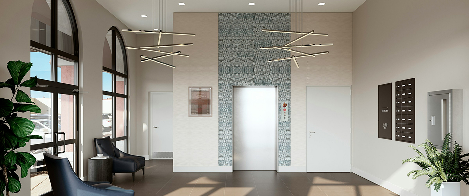 Пример изображения в тексте